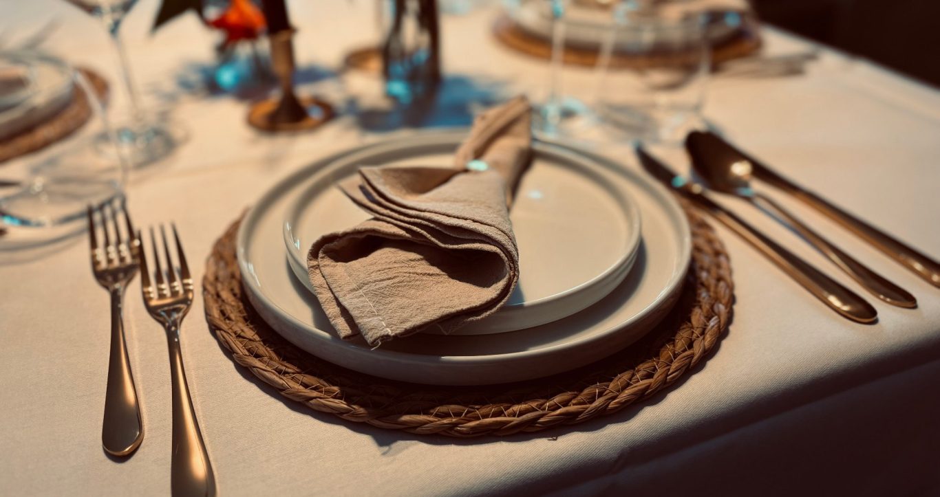 Hochzeitsdeko mieten Hochzeitsdeko mieten in Stade